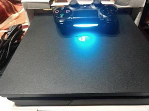 Vendo Playstation 4