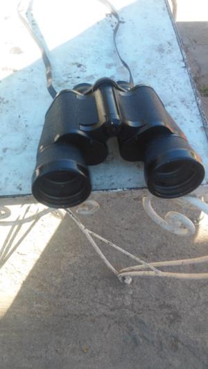 Vendo binoculares marca Tasco 20x 50mm