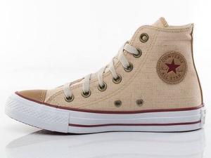 Vendo zapatillas converse nuevas