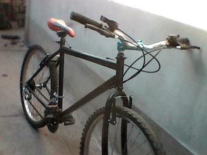 liquido bici r26 con cambios 21v