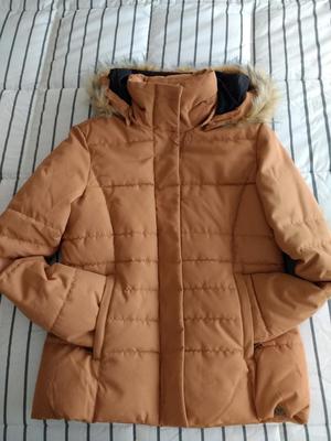 Campera Wanama Talle 42 M / 2