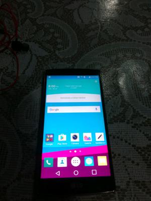 Celular LG G4