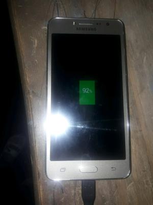 Celular samsung j2 prime nuevo