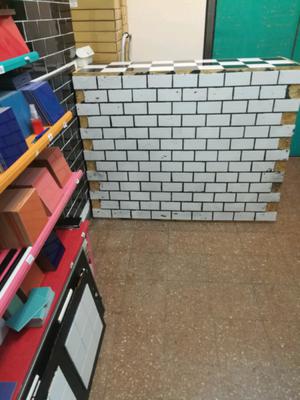 Compro azulejos y cerámicas