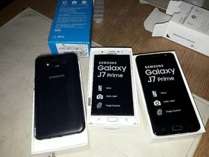 Galaxy prime J7