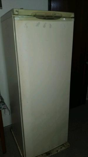 Heladera en venta