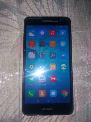 Huawei Gw libre