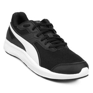 LOTE ZAPATILLAS DE 7 PARES PUMA ADIDAS GAELLE