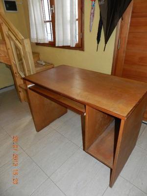 MESA PARA PC
