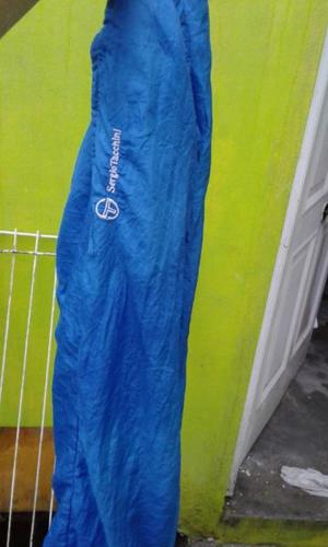 Pantalon largo Sergio tacchini