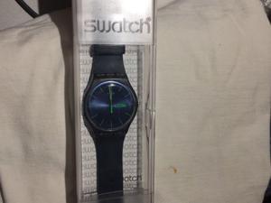 Reloj swatch original