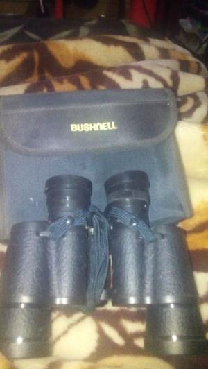 Se vende binoculares Busnhell