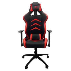 Silla Gamer Sentey Gs- Para Pc – PlayStation Ajustable