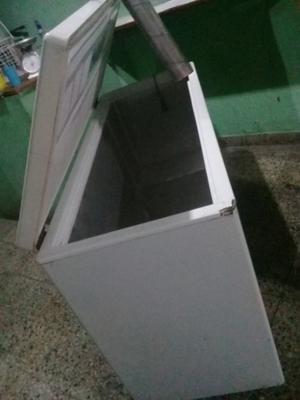 VENDO FREEZER HORIZONTAL