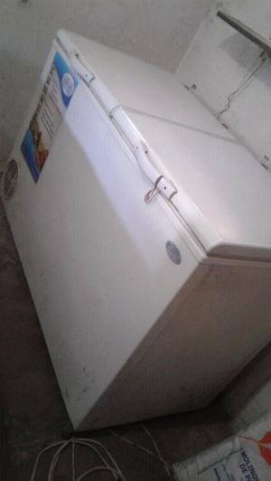 Vendo 2 freezer || 