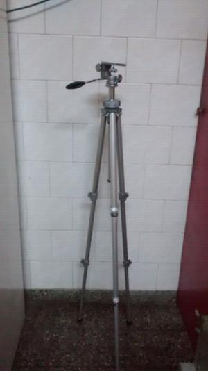 Vendo equipo completo de camara