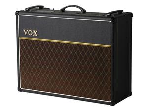 Vox Ac30c2