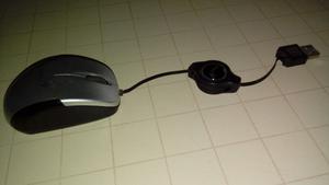mouse Genius USB