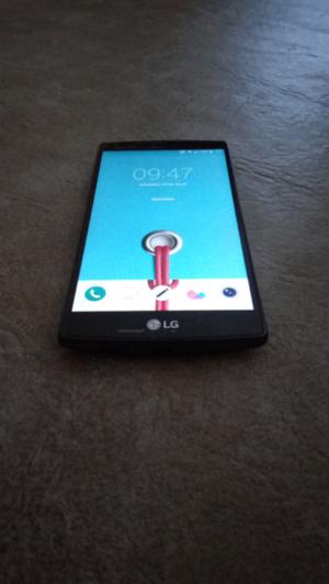 Celular LG G4 H815 libre de fábrica