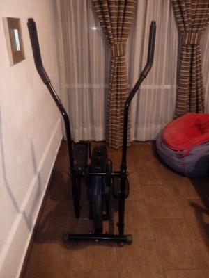 Eliptico jetstream poco uso