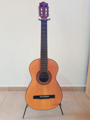 Guitarra Gracia M 5 (para niño/adolescente
