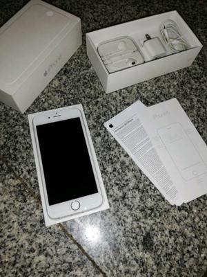 IPhone 6 vendo permuto