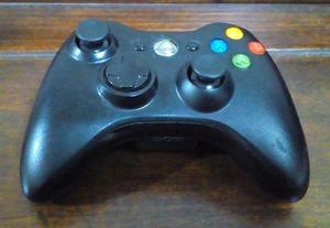 Joystick Original Xbox 360 San Isidro Funciona perfecto