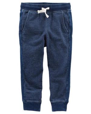 Pantalon Jogging Oshkosh Talle 4