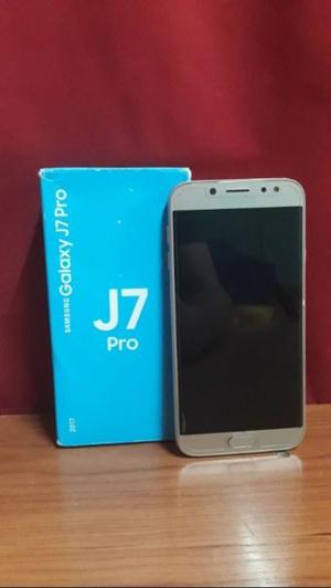 Samsung J7 Pro