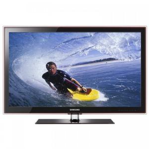 Samsung Smart TV UN32D