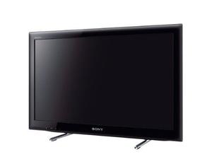 Smart TV led 32" Sony Bravia full HD con control