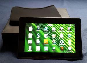 Tablet Playbook Blackberry 32g