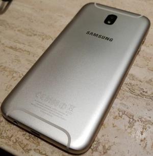 Vendo o permuto Samsung Galaxy J7 pro 32 gb Libre de