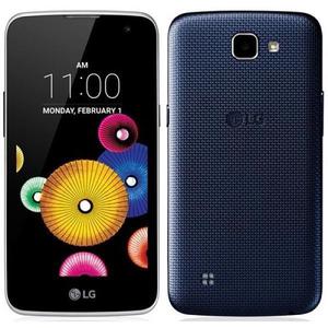 LG K4 - Como Nuevo