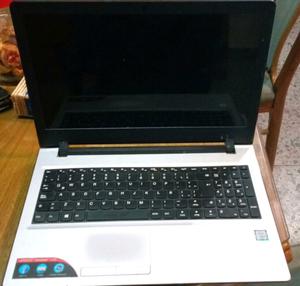 Lenovo ideapad 110 i5