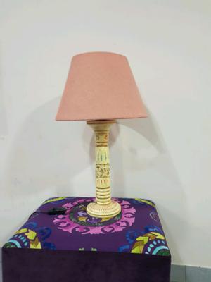 Lámpara de diseño
