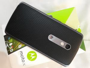 Moto X Play