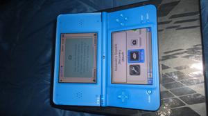 Nintendo DSI XL