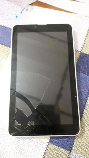 TABLET NESU 7"