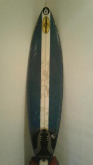 Tabla de surf SURFLAND