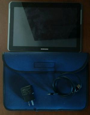 Tablet Samsung Galaxi Tab 
