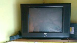 Vendo tv 29 RCA UltraSlim