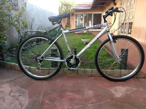 Bicicleta MTB Rod26