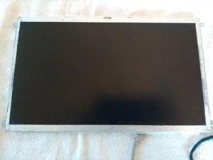 Display Netbook Bgh
