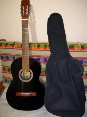 Guitarra Joaquín Torralba usada