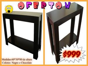 Imperdible Oferta!! Mesa De Arrime