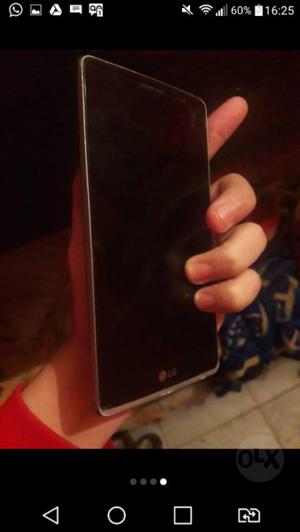 Lg G4 stylus