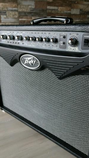 Peavey vypyr 30