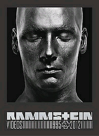 Rammstein Videos 