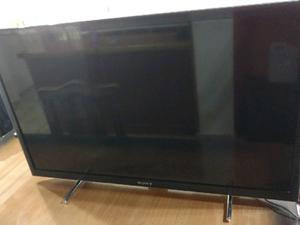 Tv LED Sony Bravia 40 pulgadas full HD